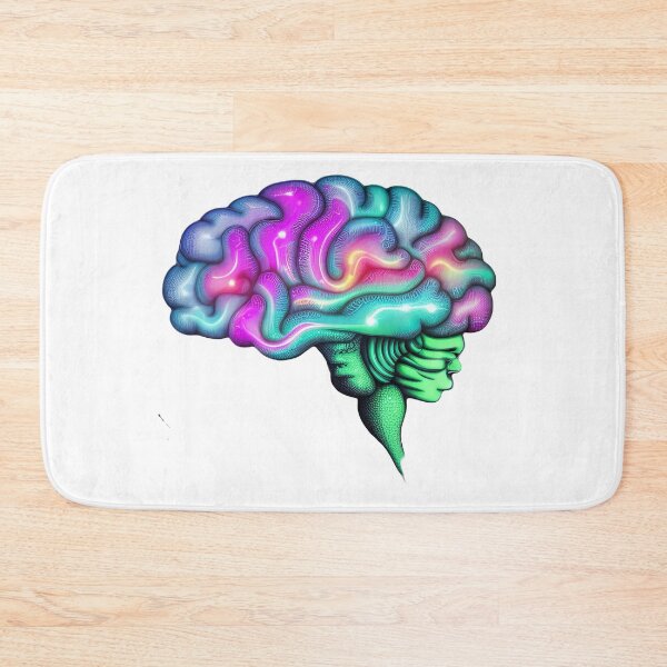 Item preview, Mind enhancing designed and sold by Glenbobagins.