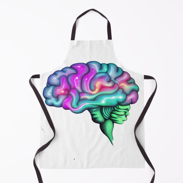 Item preview, Mind enhancing designed and sold by Glenbobagins.