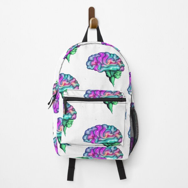 Item preview, Mind enhancing designed and sold by Glenbobagins.