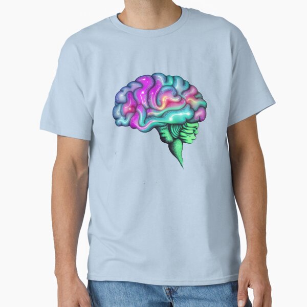Item preview, Mind enhancing designed and sold by Glenbobagins.
