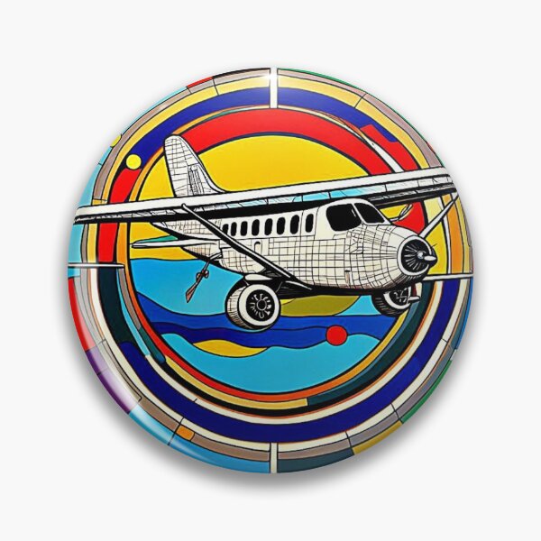 Item preview, Volo 12 designed and sold by George Hutton Hunter.