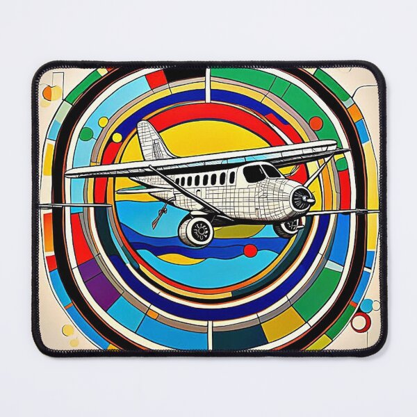 Item preview, Volo 12 designed and sold by George Hutton Hunter.