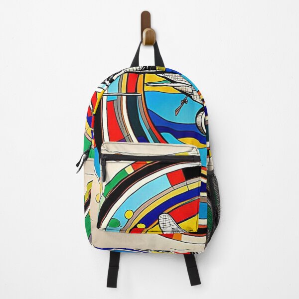 Item preview, Volo 12 designed and sold by George Hutton Hunter.