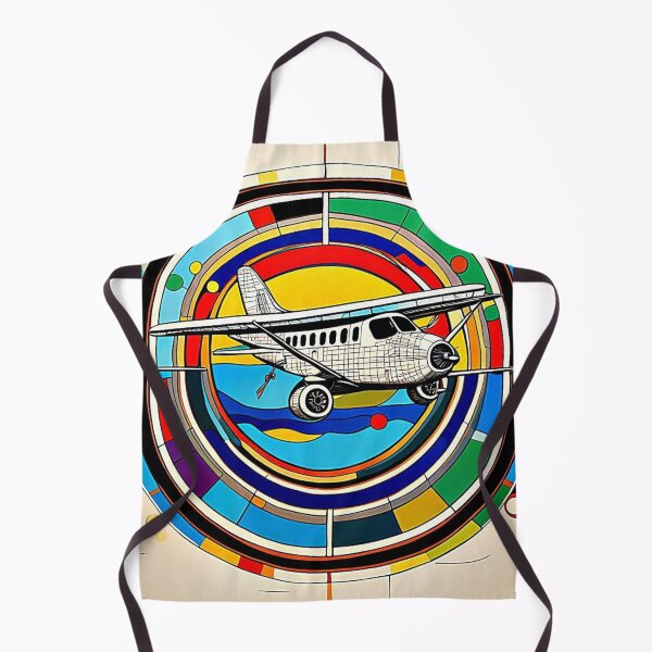 Item preview, Volo 12 designed and sold by George Hutton Hunter.