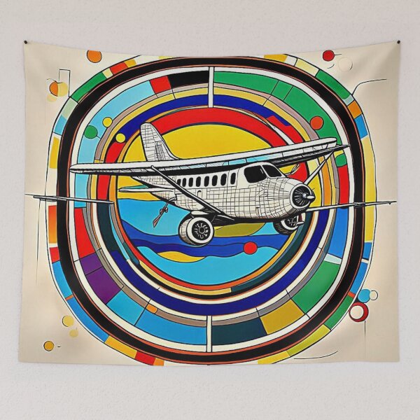 Item preview, Volo 12 designed and sold by George Hutton Hunter.