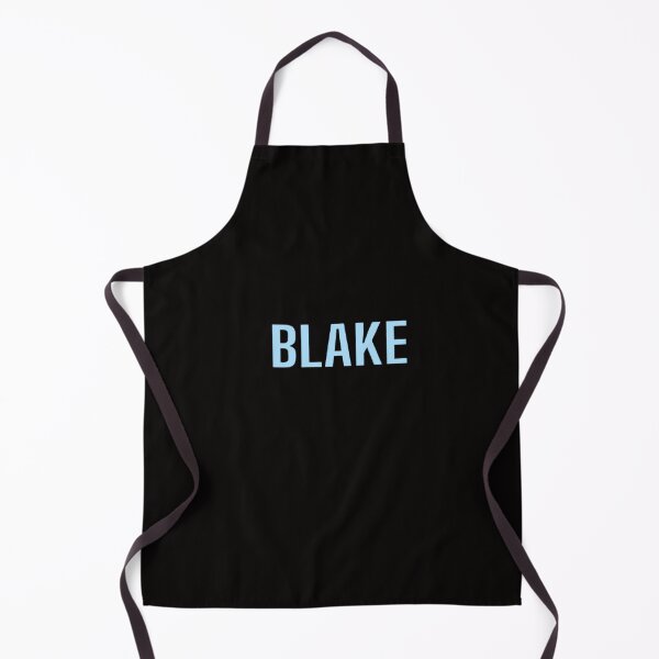 Item preview, BLAKE designed and sold by Angelle55.