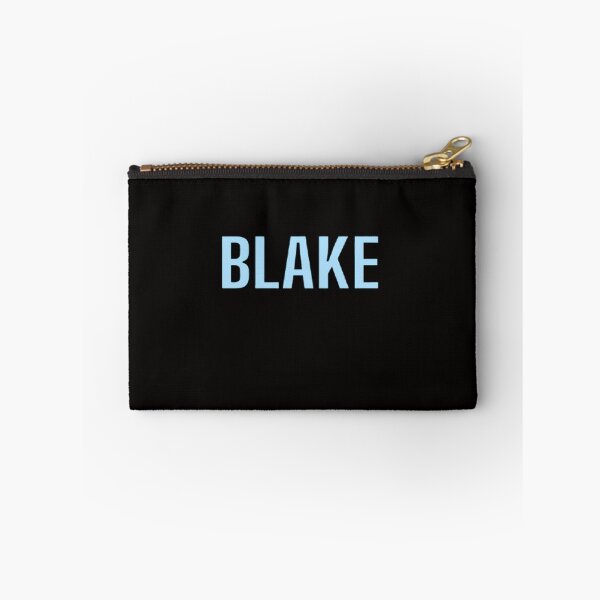 Artikelvorschau, BLAKE entworfen und verkauft von Angelle55.