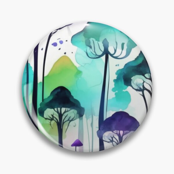 Item preview, Neon Jungle designed and sold by FreeRAP.