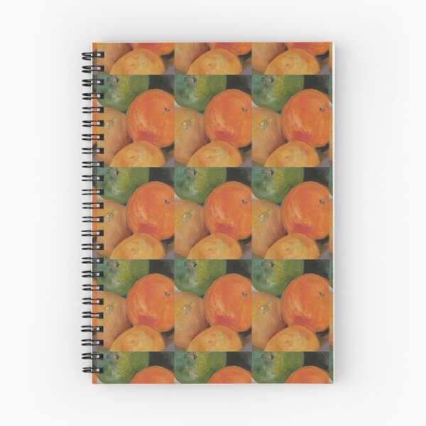 Item preview, Zest zing designed and sold by Victoria  Milner.