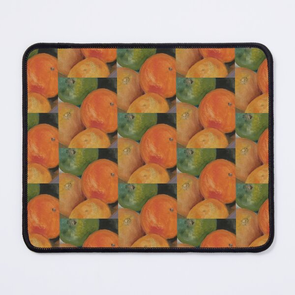 Item preview, Zest zing designed and sold by Victoria  Milner.