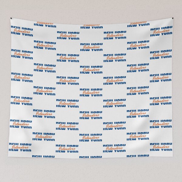Item preview, NYI designed and sold by KT-Lees.
