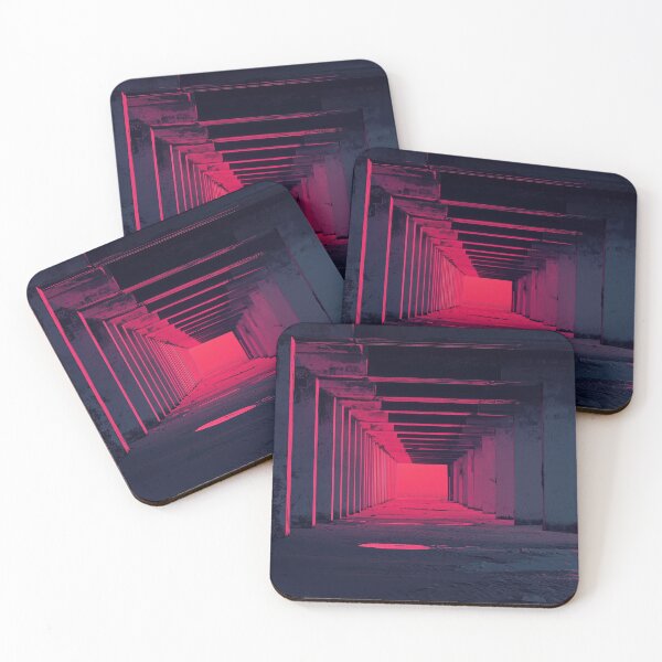 Item preview, The Vanishing Point designed and sold by CHCOfficial.