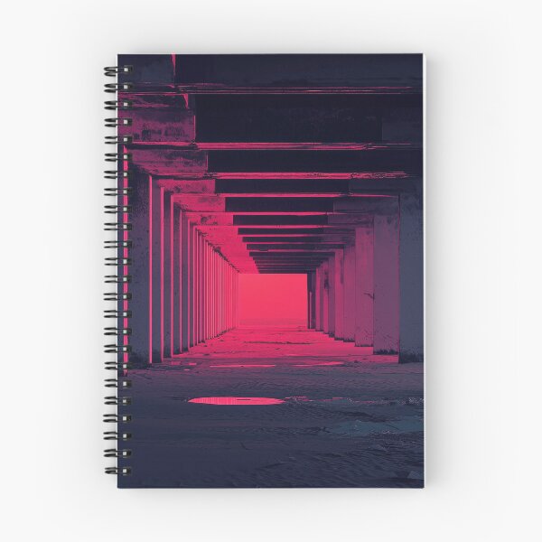 Item preview, The Vanishing Point designed and sold by CHCOfficial.