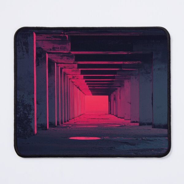Item preview, The Vanishing Point designed and sold by CHCOfficial.