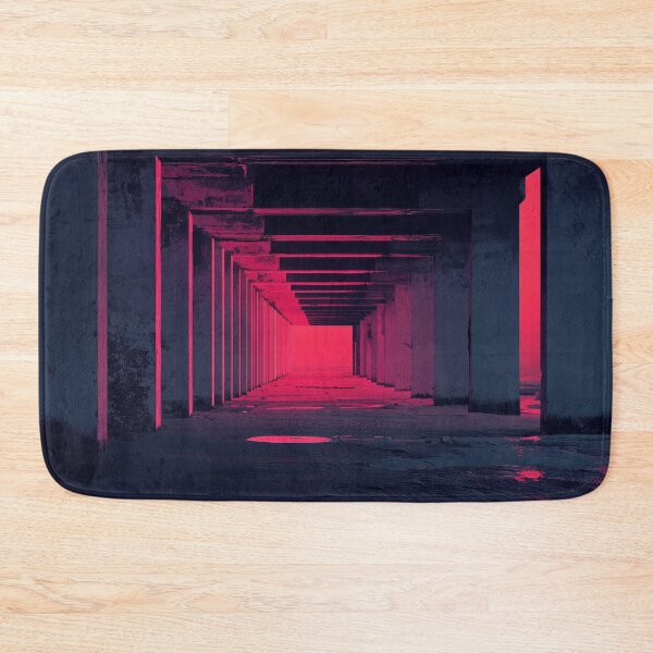 Item preview, The Vanishing Point designed and sold by CHCOfficial.