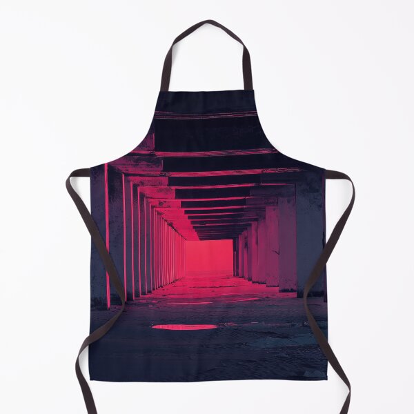 Item preview, The Vanishing Point designed and sold by CHCOfficial.
