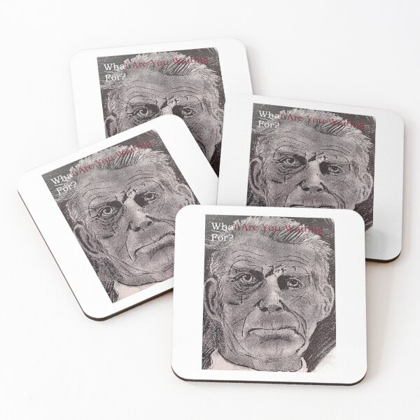 Item preview, Book Cover artwork.  designed and sold by JimiFiji.