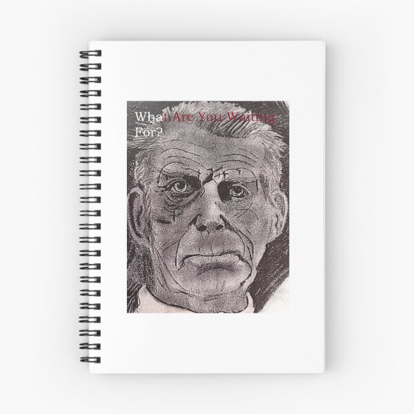 Item preview, Book Cover artwork.  designed and sold by JimiFiji.