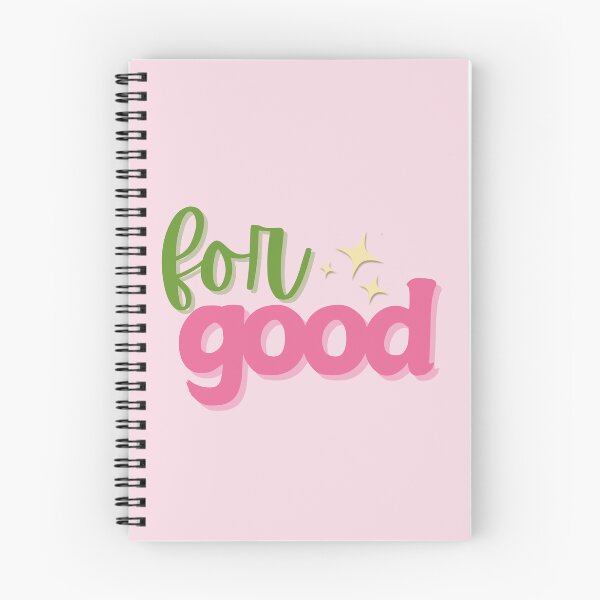 Item preview, Wicked Quote For Good designed and sold by baranskini.