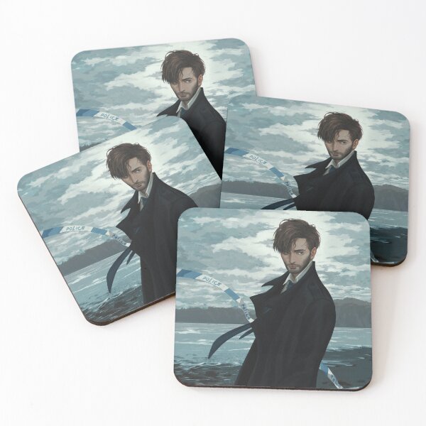 Item preview, Alec designed and sold by nipuni.