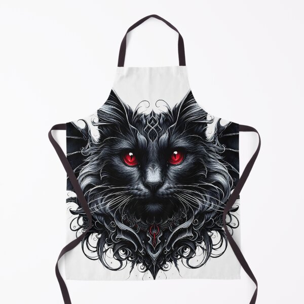 Item preview, Meow 11 designed and sold by Anarmoth.