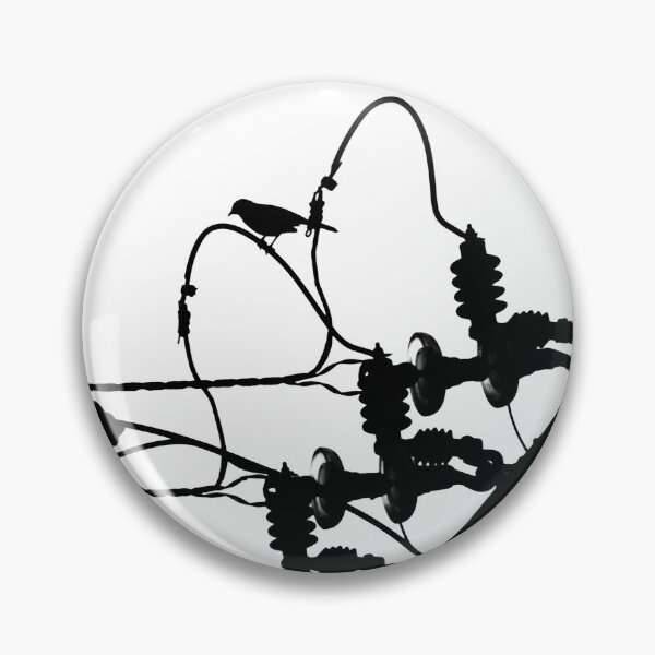 Item preview, Fios designed and sold by MaxCardoso.
