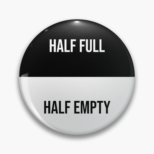 Item preview, Half & Half designed and sold by D2Kvirus.