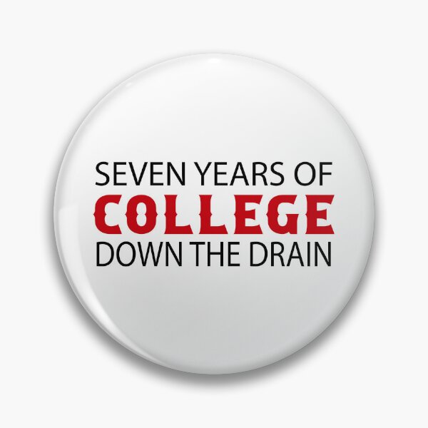 Item preview, Animals House - Seven years Of college designed and sold by designing01Ar3.