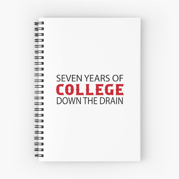 Item preview, Animals House - Seven years Of college designed and sold by designing01Ar3.