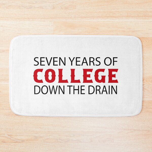 Item preview, Animals House - Seven years Of college designed and sold by designing01Ar3.