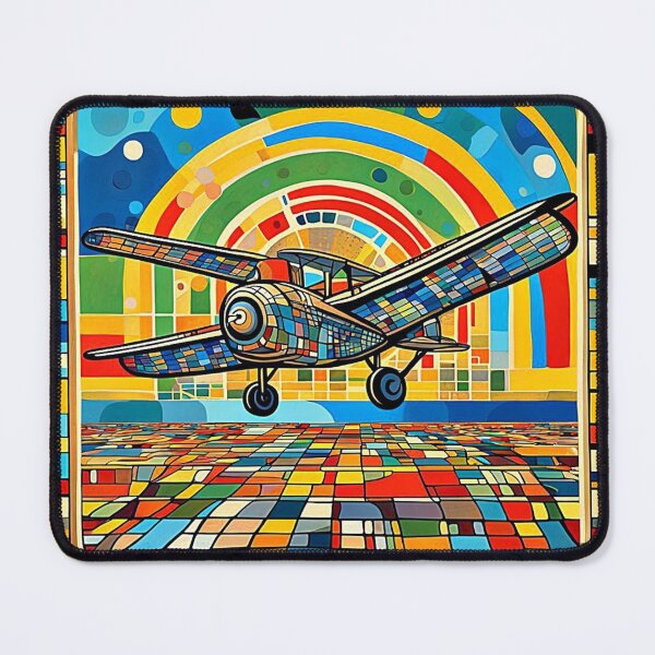 Item preview, Volo 13 designed and sold by George Hutton Hunter.