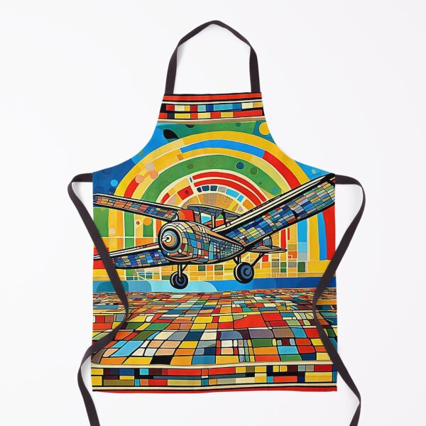 Item preview, Volo 13 designed and sold by George Hutton Hunter.