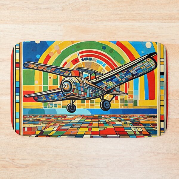 Item preview, Volo 13 designed and sold by George Hutton Hunter.