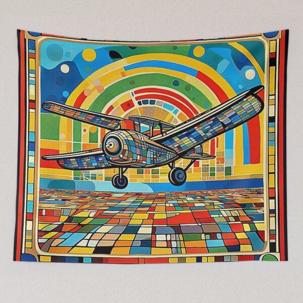 Item preview, Volo 13 designed and sold by George Hutton Hunter.