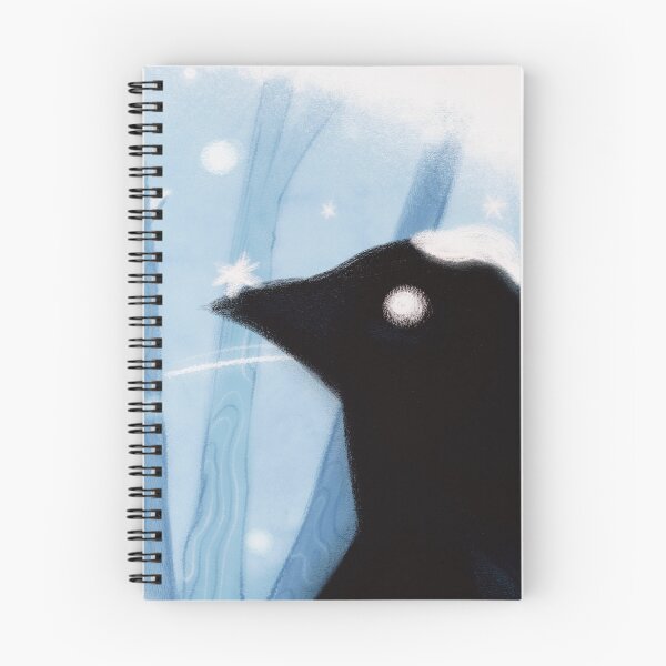 Item preview, winter snow designed and sold by ShellyZhu.
