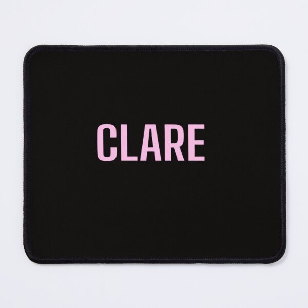Item preview, CLARE designed and sold by Angelle55.