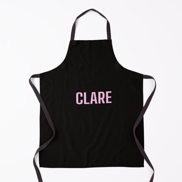 Item preview, CLARE designed and sold by Angelle55.