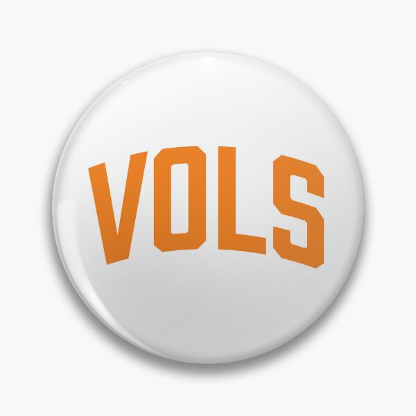 Item preview, Vols - Orange designed and sold by davisluna15.