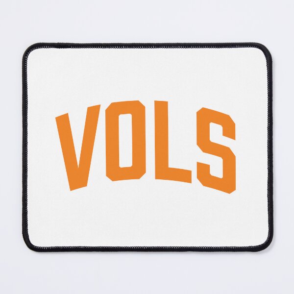 Item preview, Vols - Orange designed and sold by davisluna15.