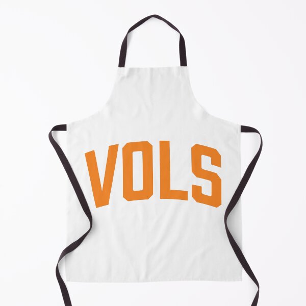 Item preview, Vols - Orange designed and sold by davisluna15.