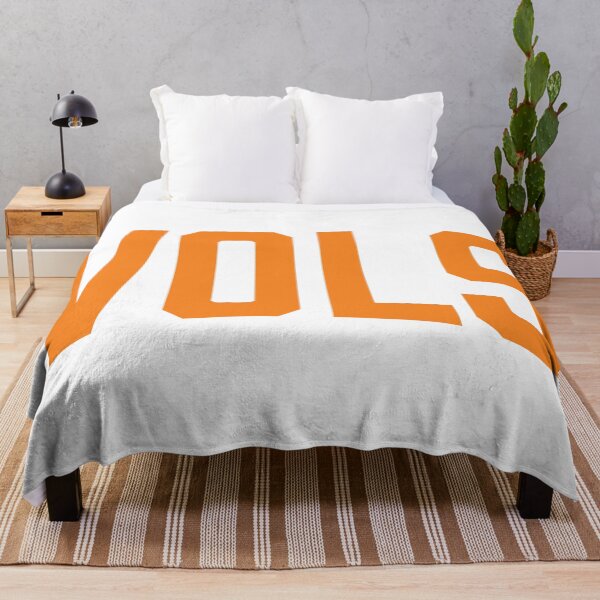 Item preview, Vols - Orange designed and sold by davisluna15.
