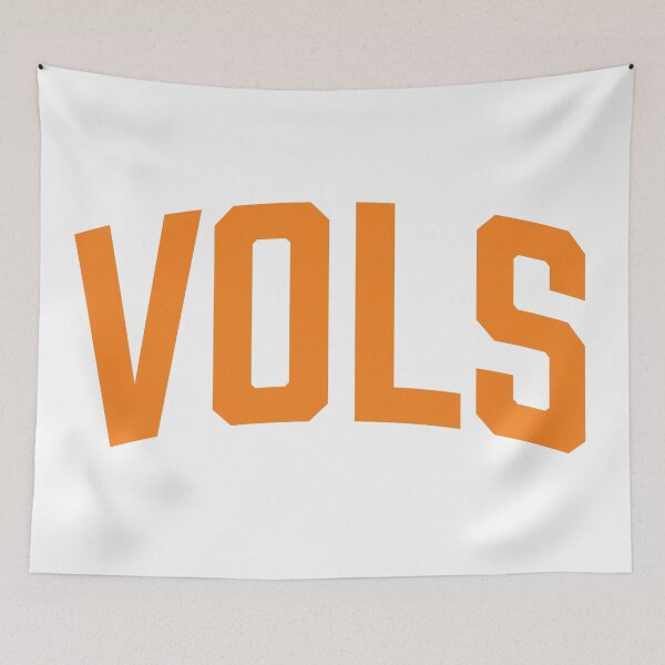 Item preview, Vols - Orange designed and sold by davisluna15.