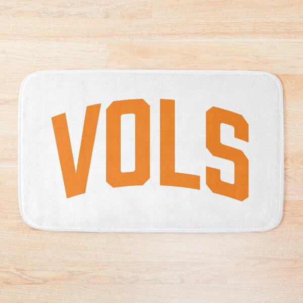 Item preview, Vols - Orange designed and sold by davisluna15.