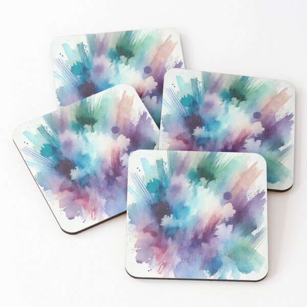 Item preview, Celestial Burst designed and sold by Deborah McLain.