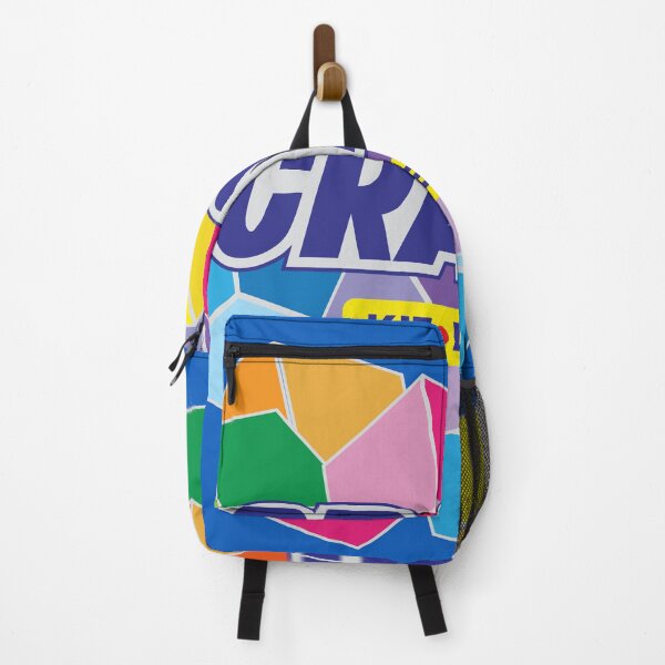 Item preview, Crapei designed and sold by Gruppetto Archive.