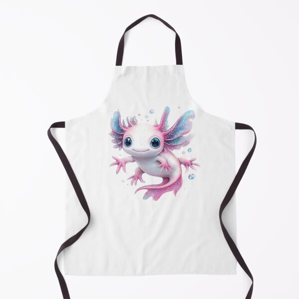 Item preview, cute pink purple oxolot no background designed and sold by AlinaMalina24.