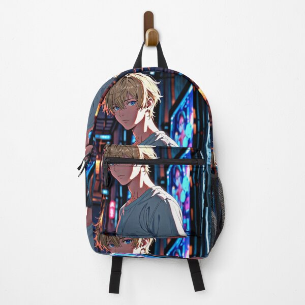 Item preview, Anime 86 designed and sold by Zeir Shop.