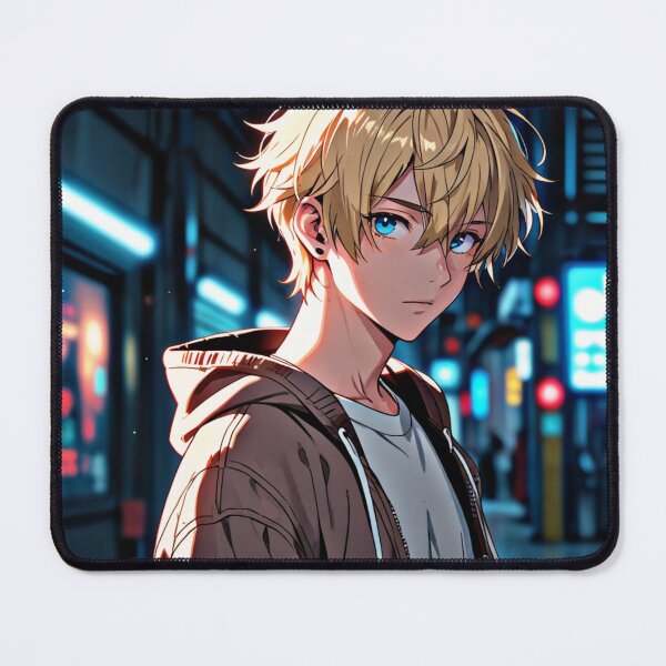 Item preview, Anime 87 designed and sold by Zeir Shop.