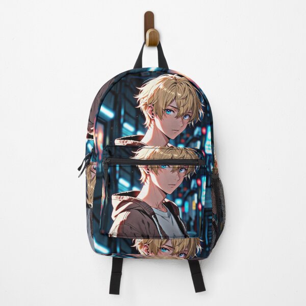 Item preview, Anime 87 designed and sold by Zeir Shop.