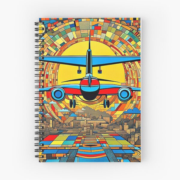 Item preview, Volo 14 designed and sold by George Hutton Hunter.